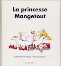 Princesse mangetout (La)